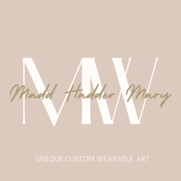 🚨11/11 HAT SHOW Notification ✨🤠 - Picture 5 of 12